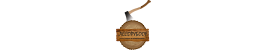 Лесорубоф